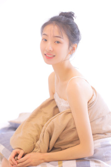 原来是电影神马在线观看